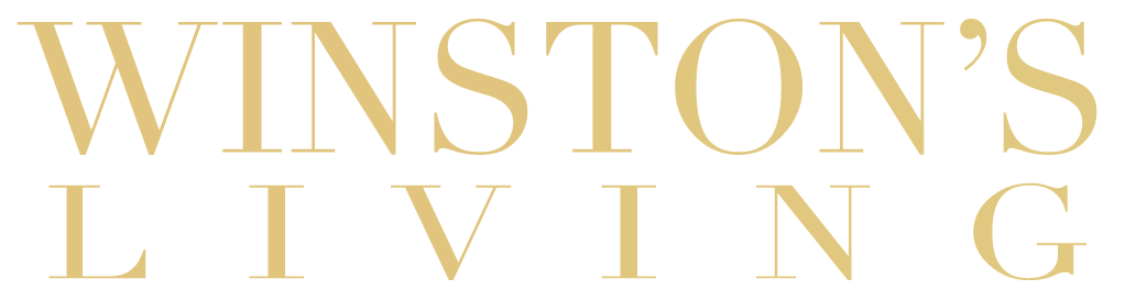 Winston's Living